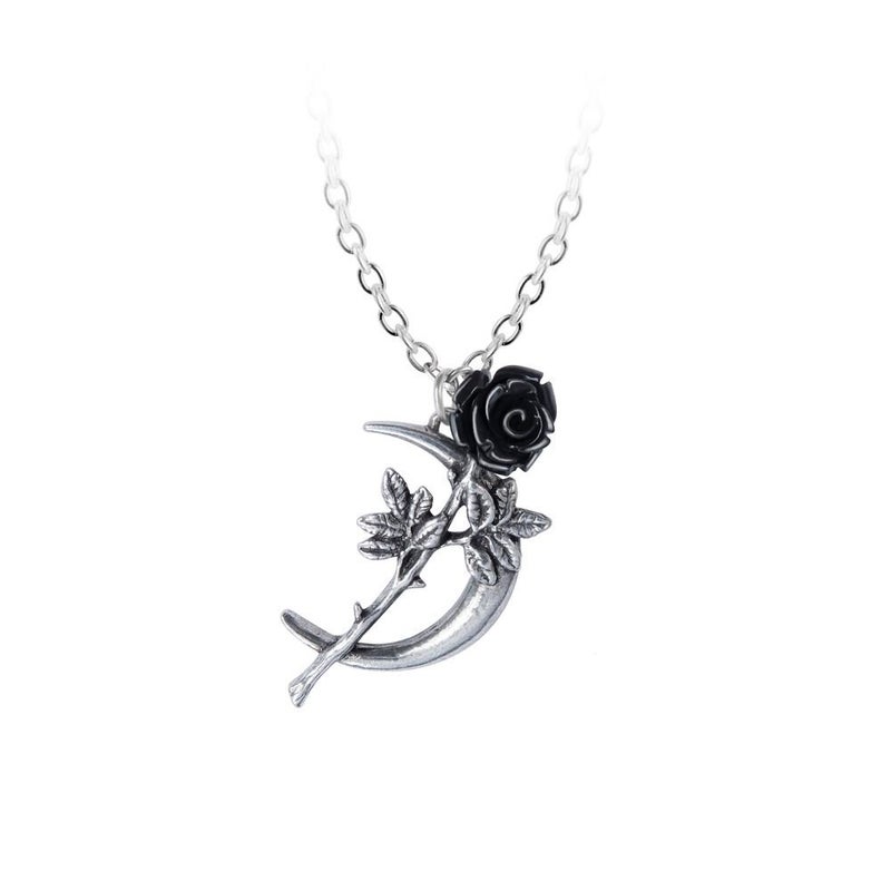Alchemy of England New Romance Pendant - Image 1